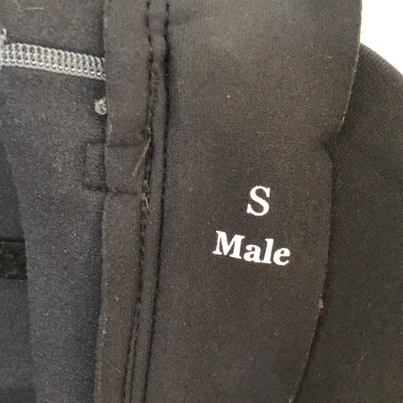 RYUKYU Men’s Long Sleeve Wetsuit Size Small 2/2 M - Picture 6 of 7